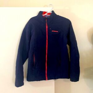 Vintage women’s Patagonia jacket size L